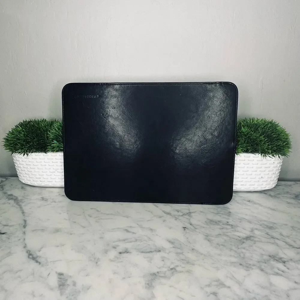 Hypergear Wireless Charging Mouse Pad 14594